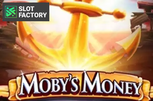 Mobys Money